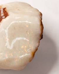 Opal No. 001, close up of the colour (1 of 8)