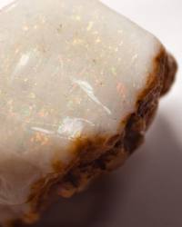 Opal No. 001, close up of the colour (4 of 8)