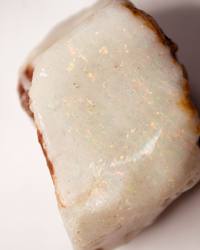 Opal No. 001, close up of the colour (5 of 8)