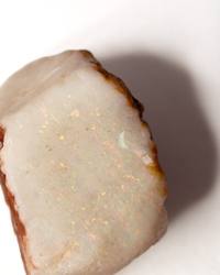 Opal No. 001, close up of the colour (7 of 8)