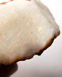 Opal No. 001, close up of the colour (8 of 8)