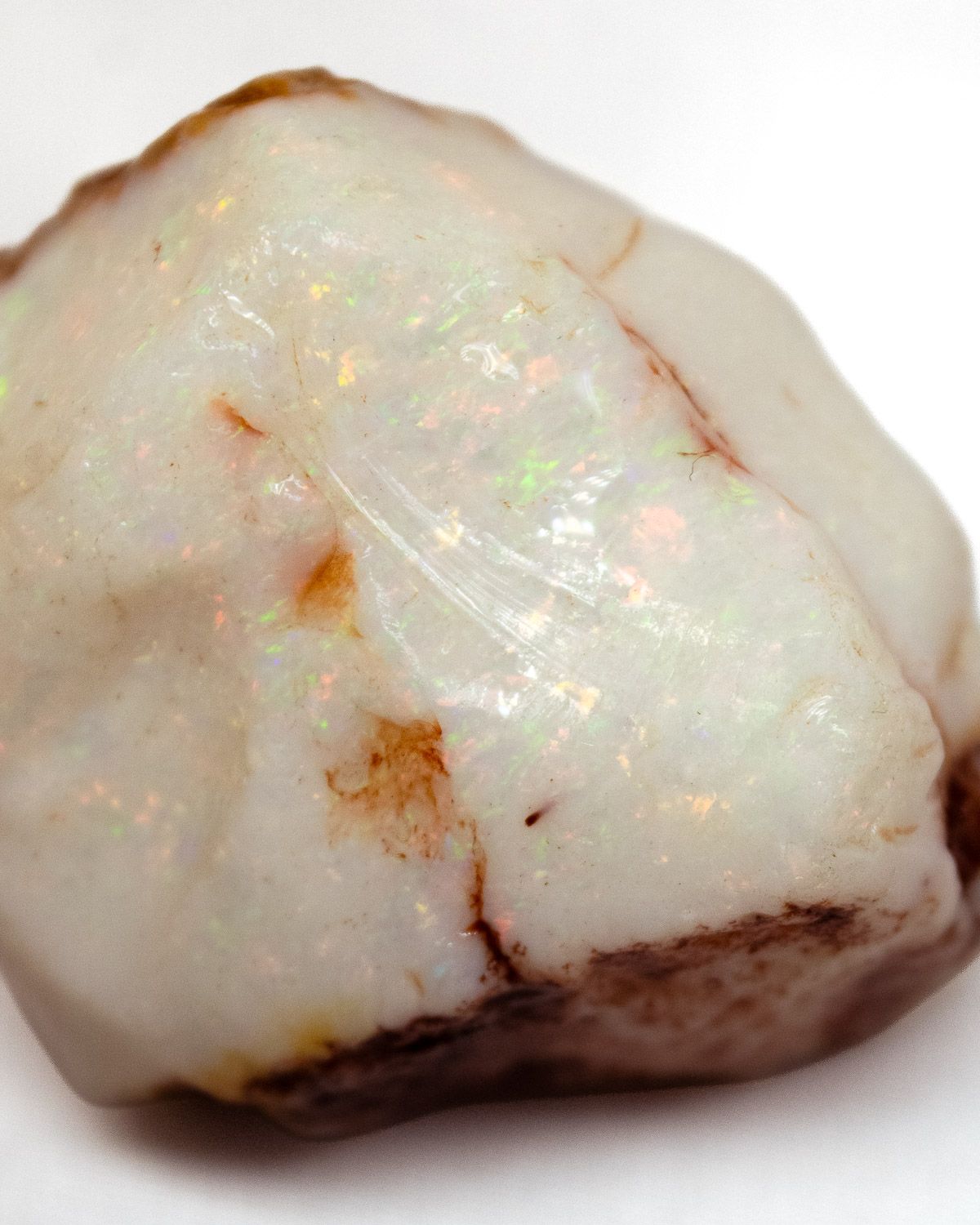 Opal No. 002, close up of the colour (3 of 4)