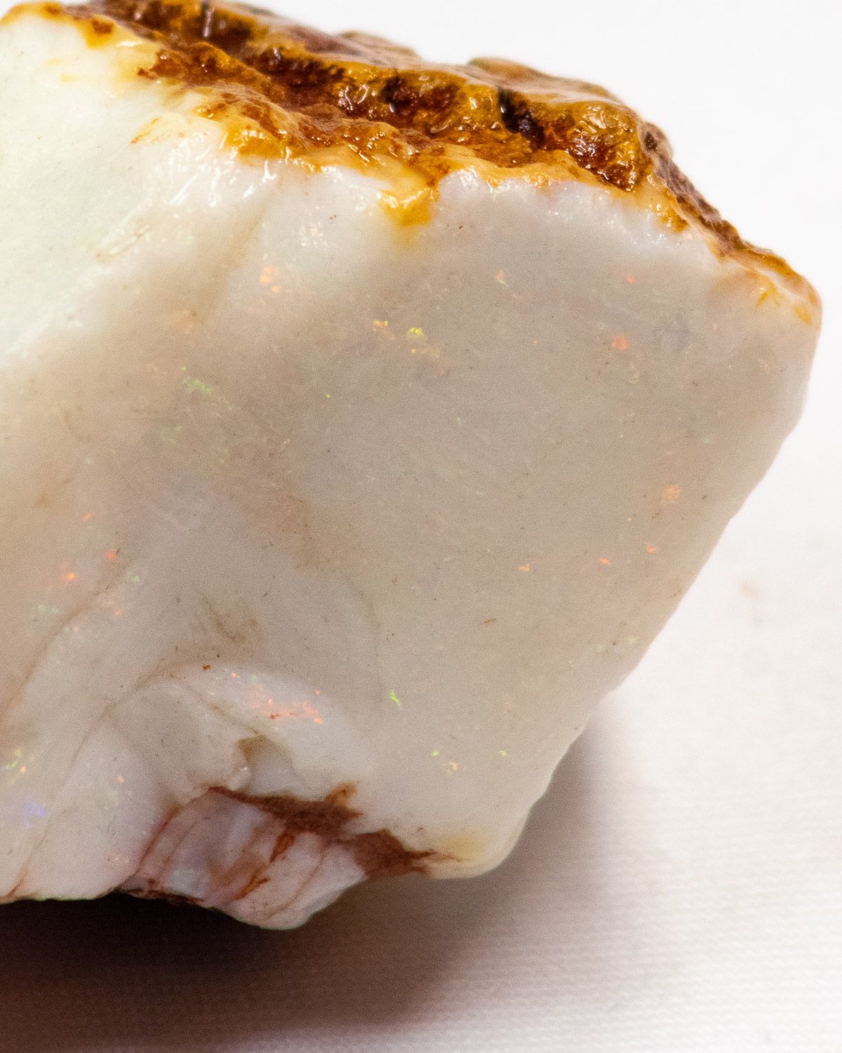 Opal No. 002, close up of the colour (4 of 4)