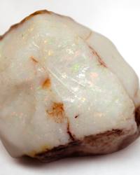 Opal No. 002, close up of the colour (3 of 4)