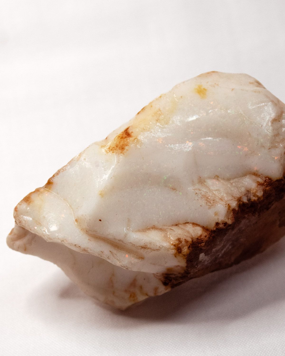 Opal No. 003, close up of the colour (4 of 4)