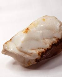 Opal No. 003, close up of the colour (4 of 4)