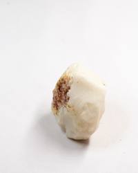 Opal No. 004, angled face showing colour
