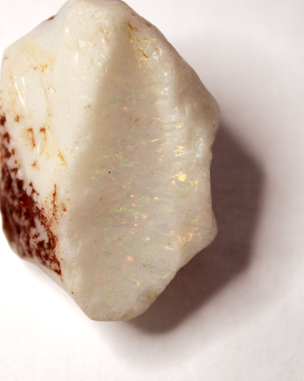 Opal No. 005, close up of the colour (4 of 4)