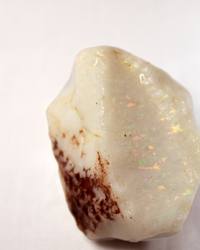 Opal No. 005, close up of the colour (1 of 4)