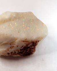 Opal No. 005, close up of the colour (3 of 4)