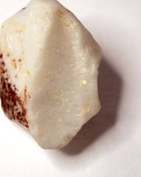 Opal No. 005, close up of the colour (4 of 4)