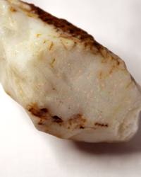 Opal No. 006, close up of the colour (2 of 3)