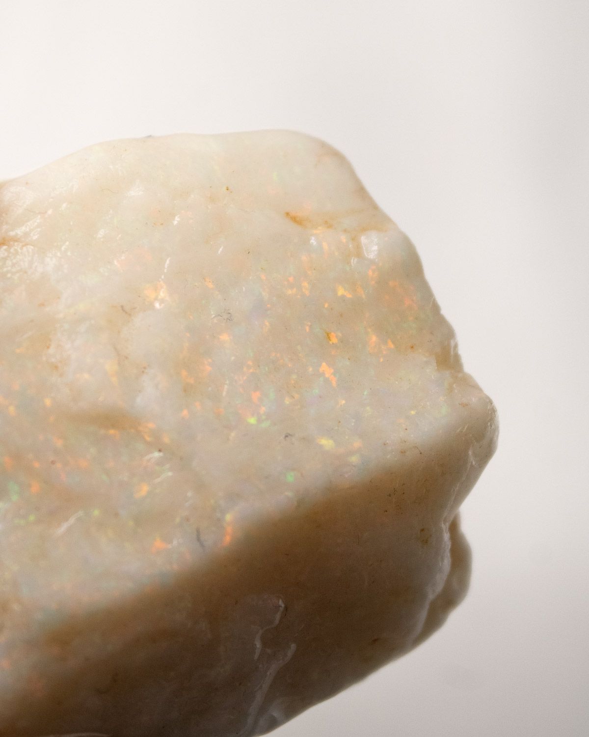 Opal No. 008, close up of the colour (3 of 4)
