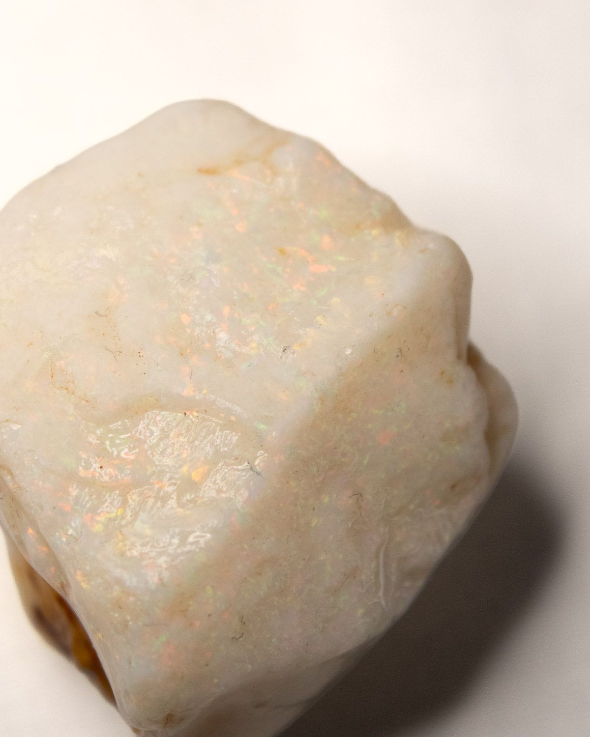 Opal No. 008, close up of the colour (4 of 4)
