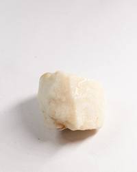 Opal No. 008, face showing pin fire