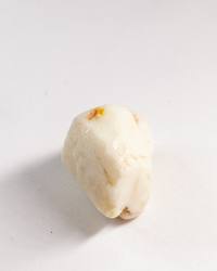 Opal No. 008, side view