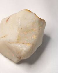 Opal No. 008, close up of the colour (1 of 4)