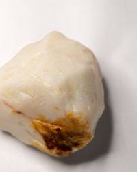 Opal No. 008, close up of the colour (2 of 4)