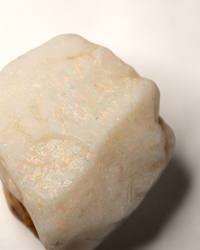 Opal No. 008, close up of the colour (4 of 4)