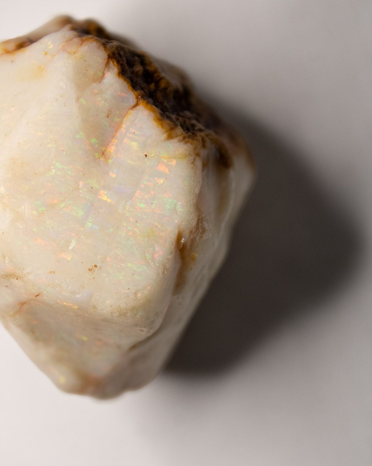 Opal No. 009, close up of the colour (4 of 4)
