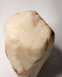 Opal No. 009, close up of the colour (3 of 4)