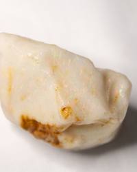 Opal No. 010, close up of the colour (1 of 3)