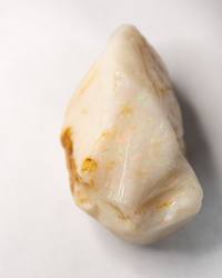 Opal No. 010, close up of the colour (2 of 3)