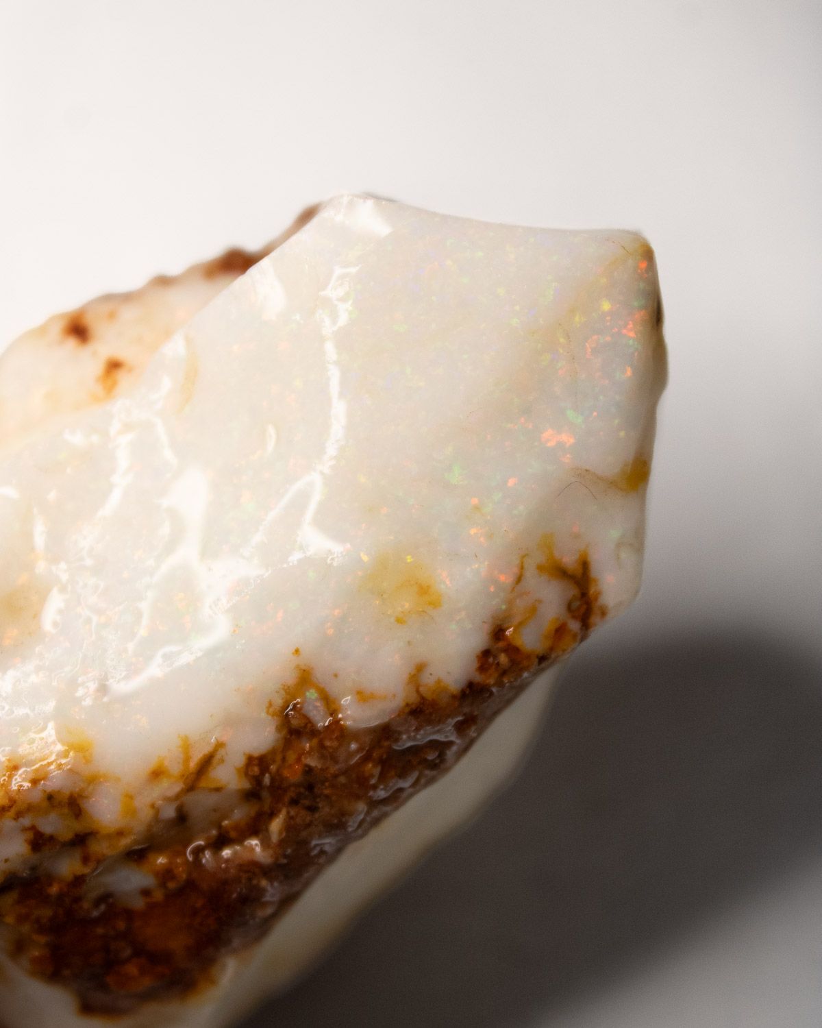 Opal No. 011, close up of the colour (1 of 5)