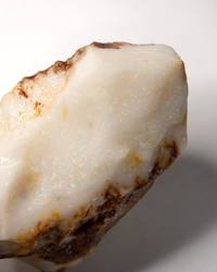 Opal No. 011, close up of the colour (2 of 5)