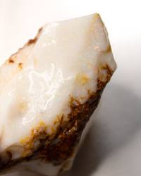 Opal No. 011, close up of the colour (4 of 5)