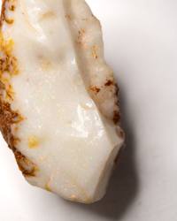Opal No. 011, close up of the colour (5 of 5)