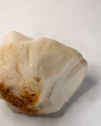 Opal No. 012, close up of the colour (1 of 6)