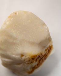 Opal No. 012, close up of the colour (3 of 6)