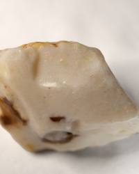 Opal No. 012, close up of the colour (5 of 6)
