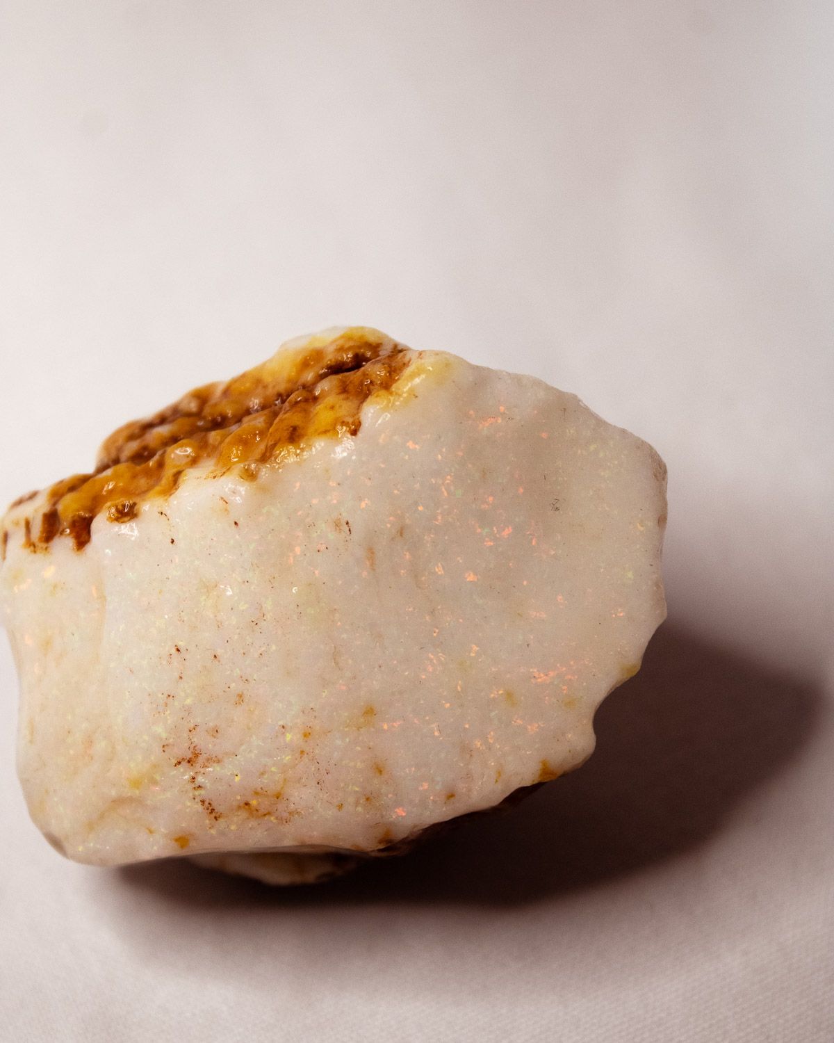Opal No. 013, close up of the colour (4 of 5)