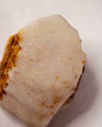 Opal No. 013, close up of the colour (3 of 5)