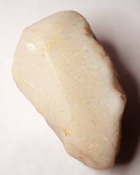 Opal No. 014, close up of the colour (1 of 5)