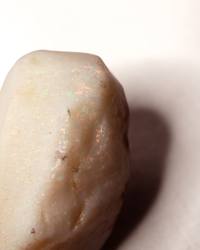 Opal No. 014, close up of the colour (3 of 5)