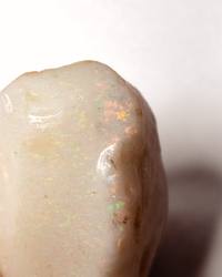 Opal No. 014, close up of the colour (4 of 5)