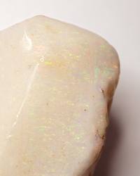 Opal No. 014, close up of the colour (5 of 5)